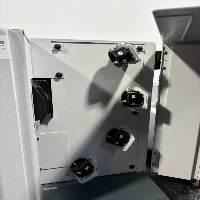 SpectrAA 220Z image 3